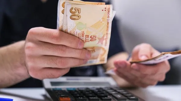0X0 Memur Ve Emekli Maas Farki Odemeleri 2025 Ocak Ayi Zamli Maas Farklari Yatti Mi Ne Zaman Yatacak Son Durum Ne 1737521234423