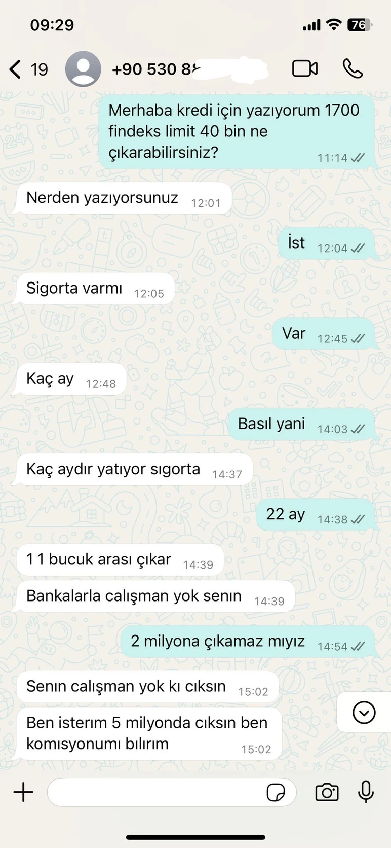 1-722