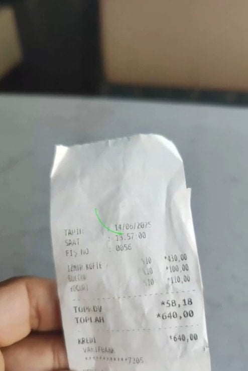 1-725