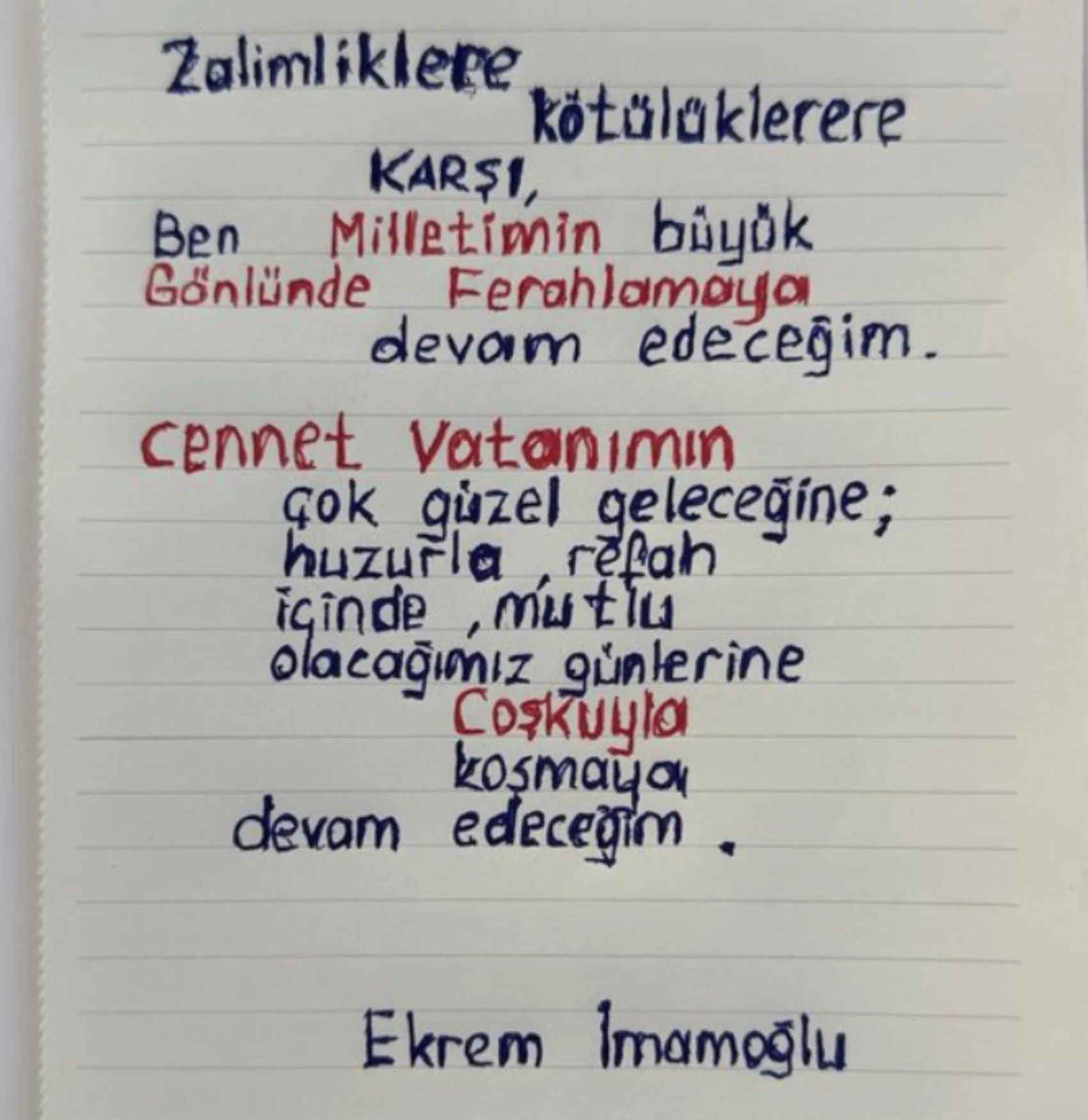 144416207 Imamoglu Yazi