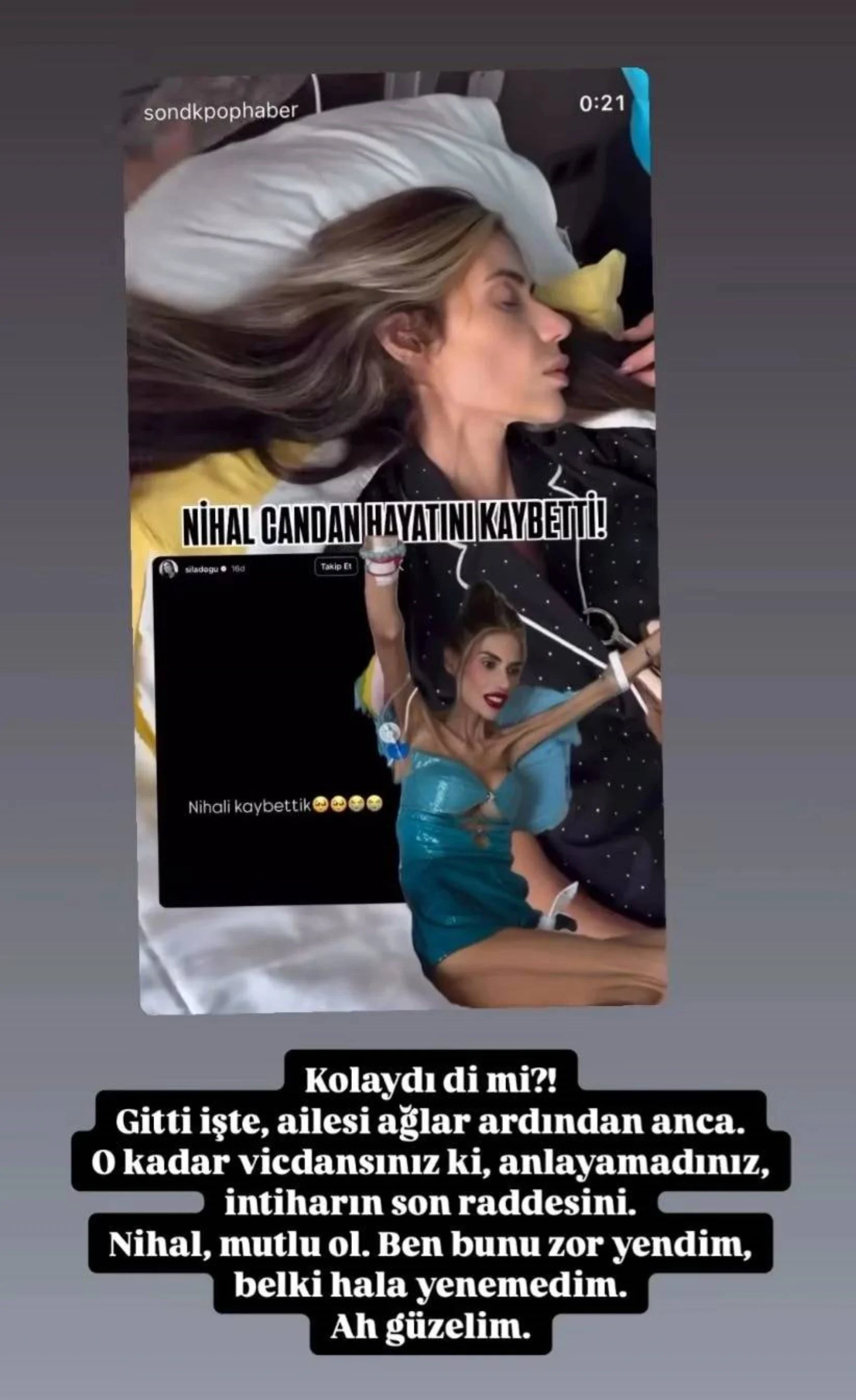145936166 3 Irem Derici