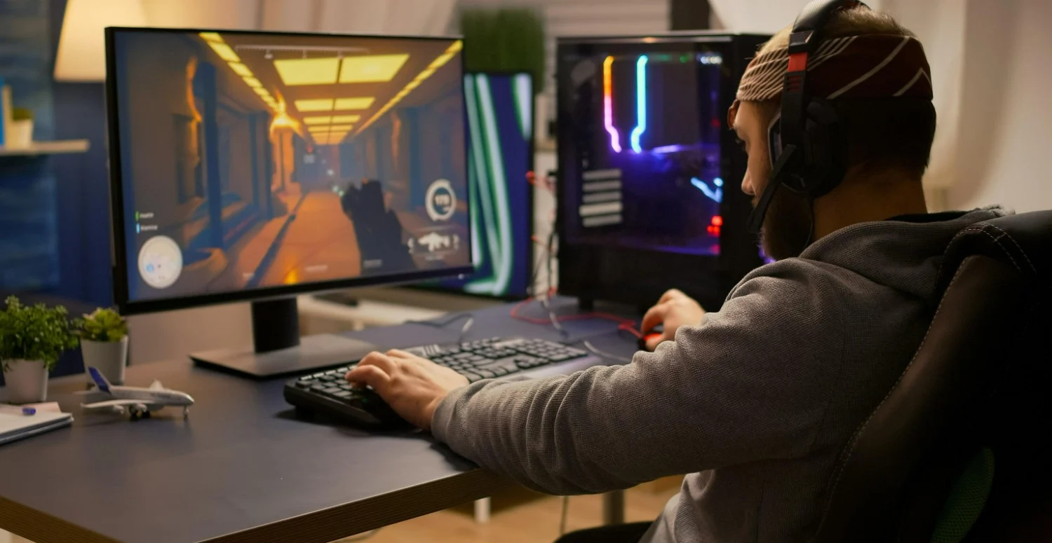 İlk sırada GTA var: Virüsler bu oyunlarla geliyor