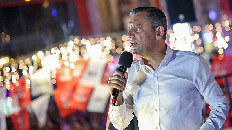 1749112578706 Ozgur Ozel