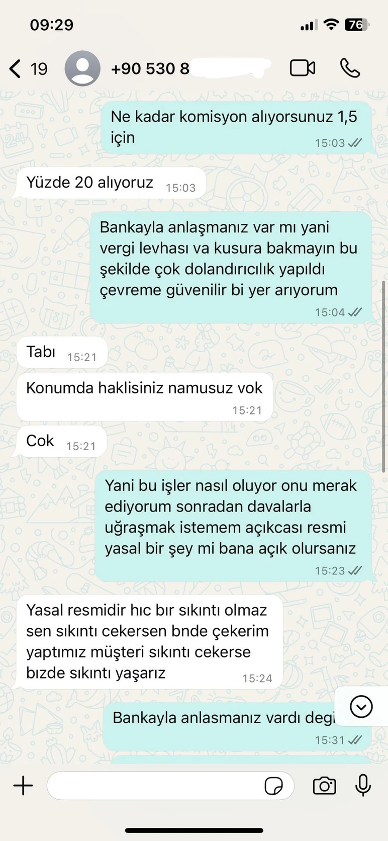 2-281