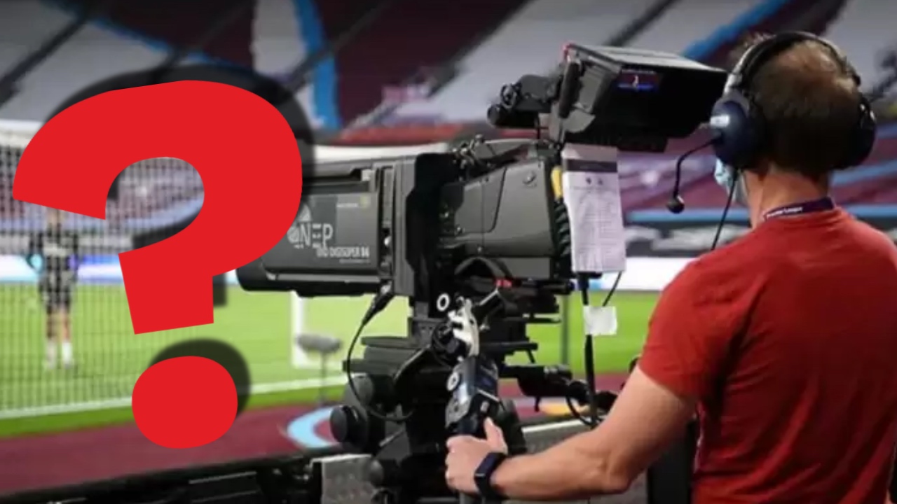 Yayın pastasının aslan payı Galatasaray’ın: Süper Lig’de kim ne kadar kazandı?