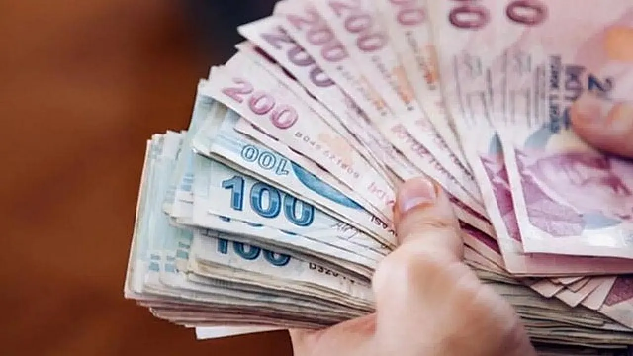 2025 Te Emekli Ve Memura Ne Ka 1735548287 5Txzl3