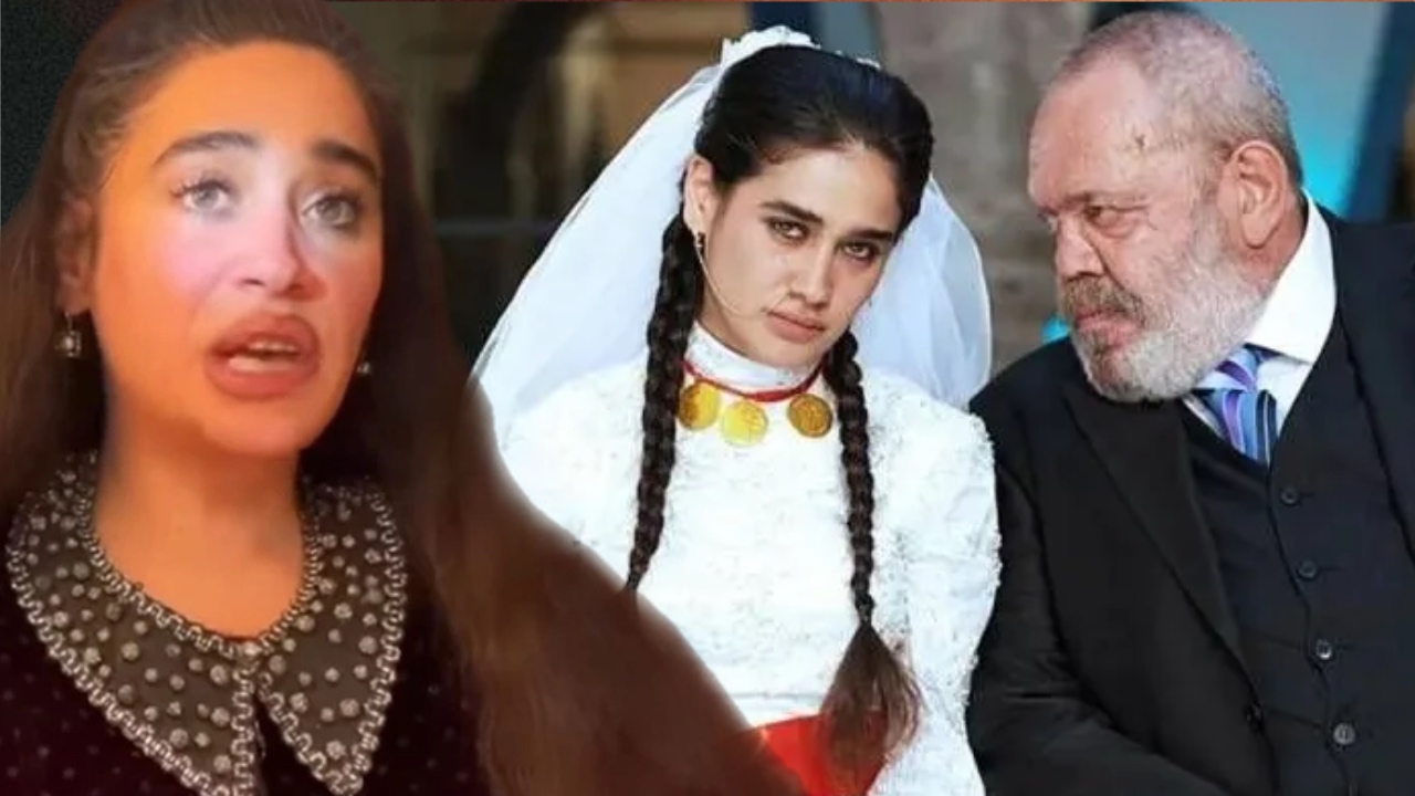 Meltem Miraloğlu’ndan korkunç iddialar: Adam öldürmeye teşebbüs, tecavüz, insan ticareti…