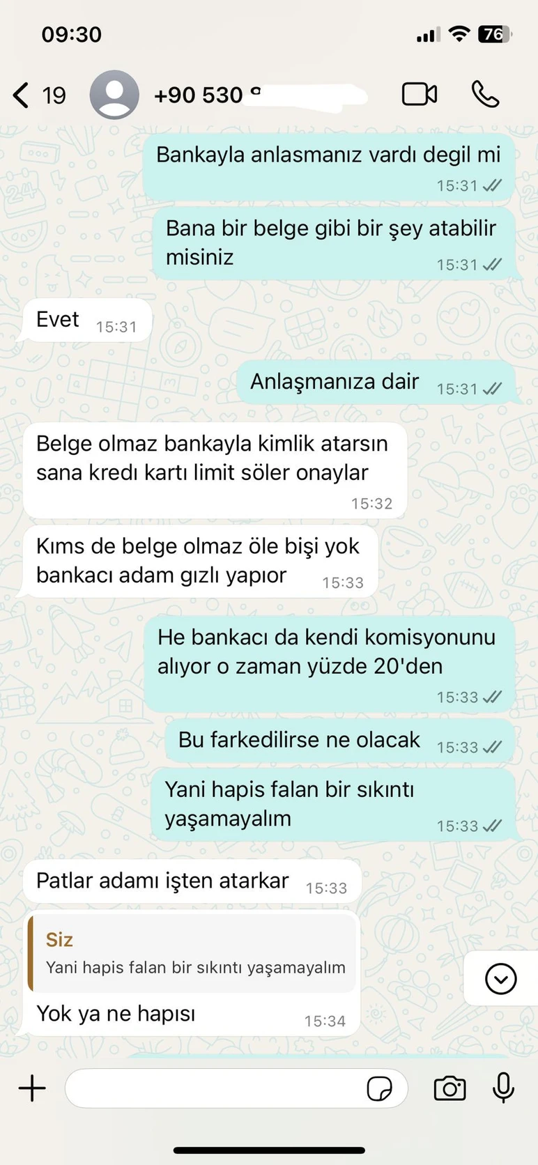 3-210