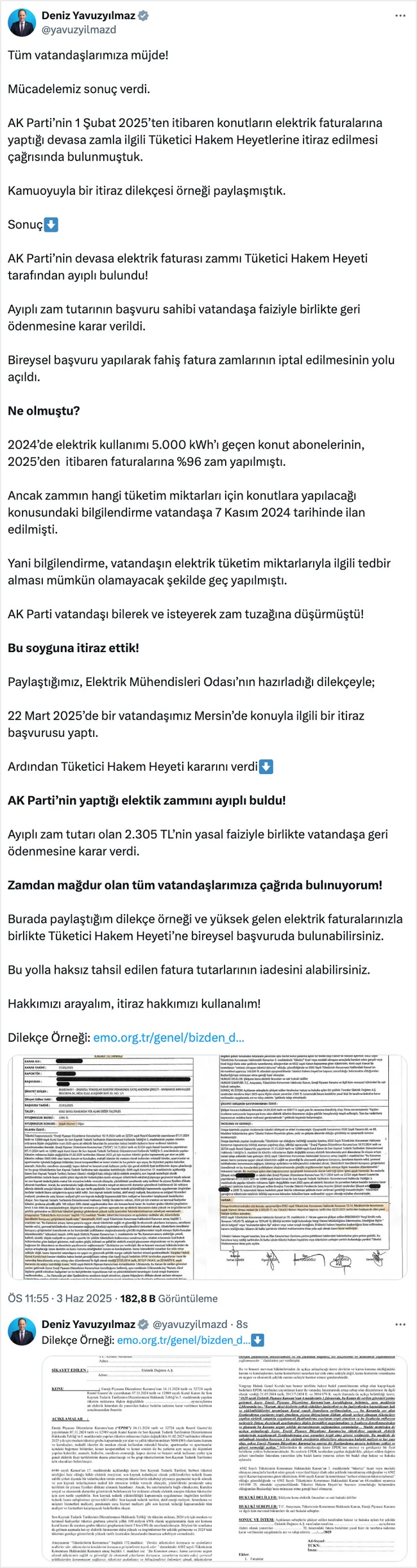 54156315361456 Npqo