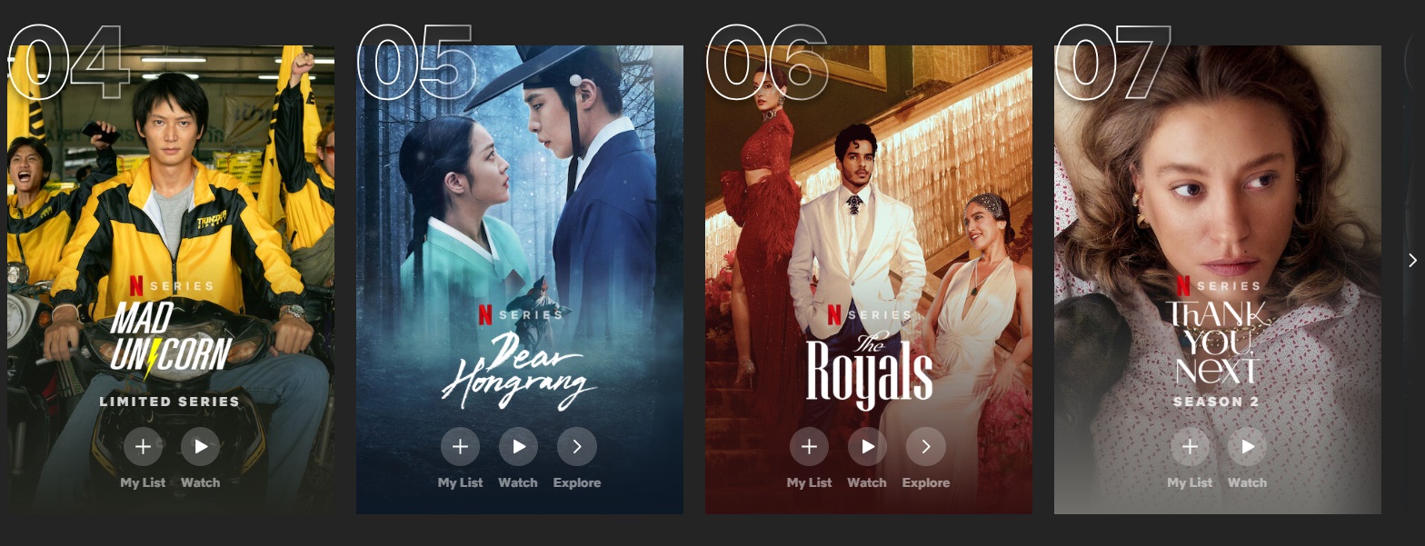 63Dd3Eba 8D53 4813 9B56 0Edc706136C7