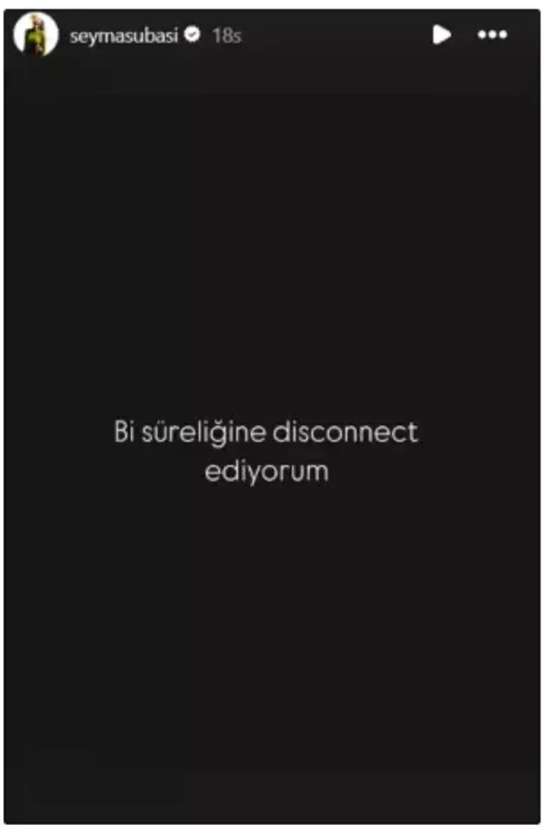 685Cfb08E9347E6B90Df3Bcc