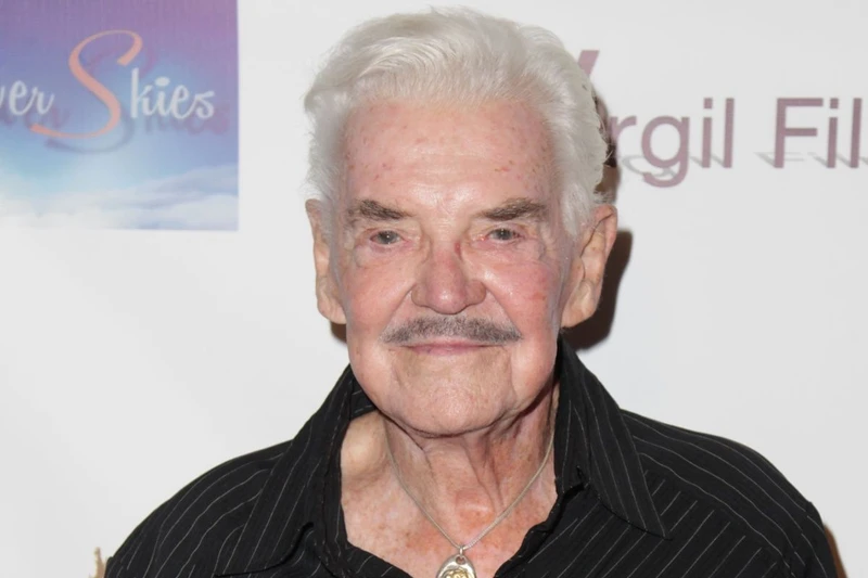 A492B0Ea5D8Ad65Ebbdbd5C68Bd004C3 Kwgv