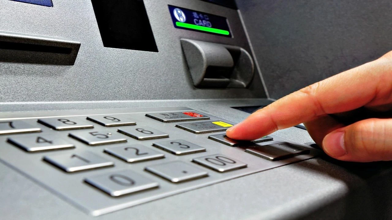 Atm 5 7