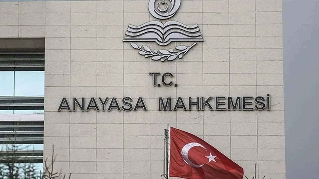 Aymden Engelli Araclarinda Otv Istisnasiyla Ilgili Onemli Karar Ureb Cover.jpg