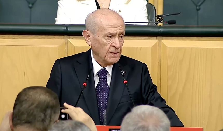 Bahçeli-50