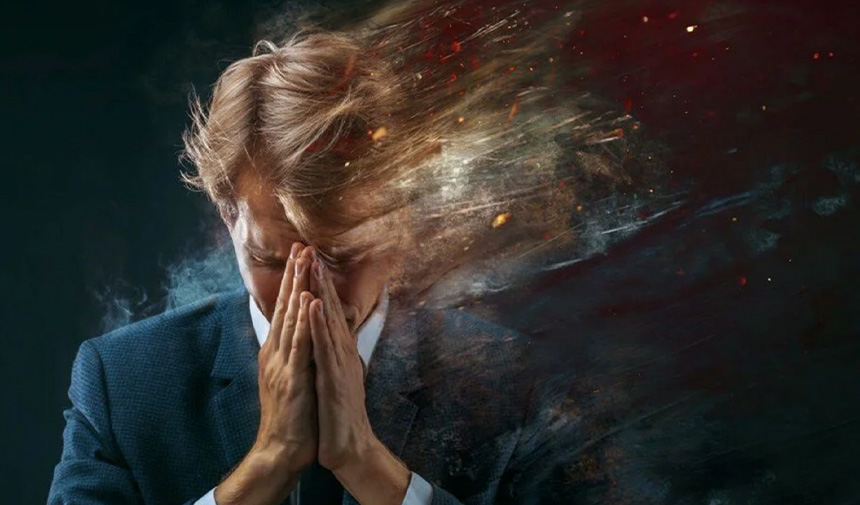 Beyninizi güçlendirin: Hafızayı canlandıran 18 etkili yöntem ve besin