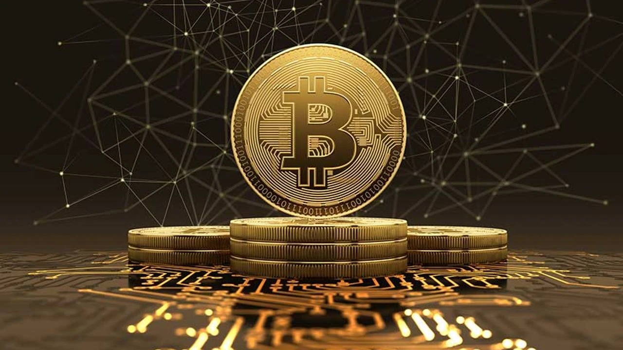 Bitcoin-15