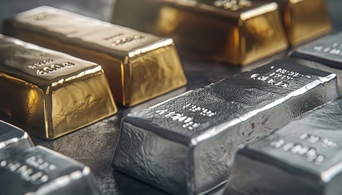 Blog Ici Gorsel Altin Gumus