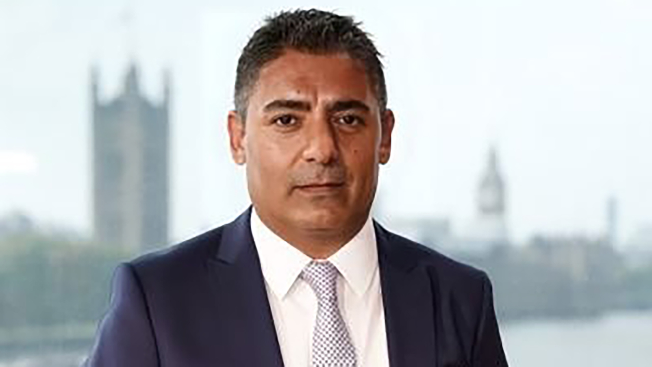 Cafer Mahiroğlu