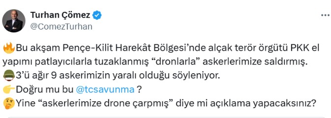 Çççç-16