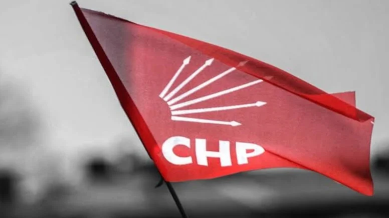 Chpjpg Y6Qilm Nwo Ey46M3Wpj V7Pw
