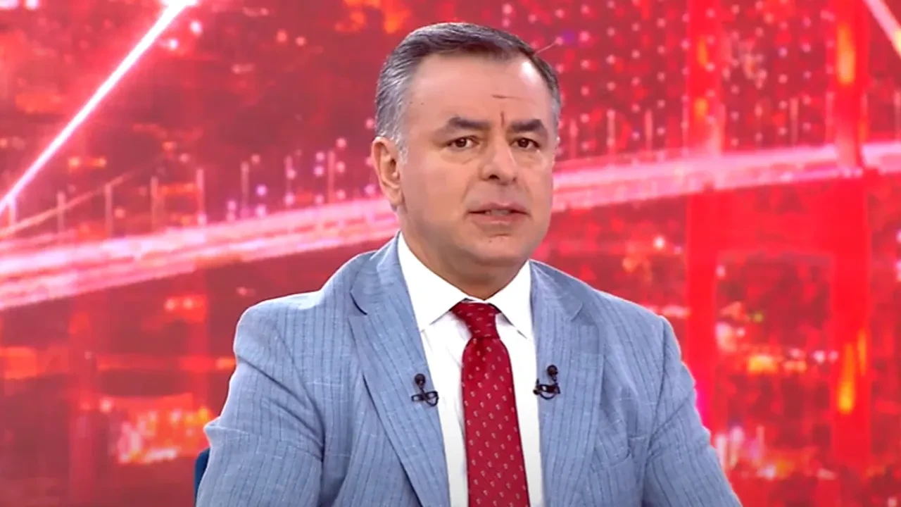 Chpli 30 Milletvekili Istifa Edecek Iddiasi Baris Yarkadas Erken Secim Plani Icin Tar 3217012 202505040557 1