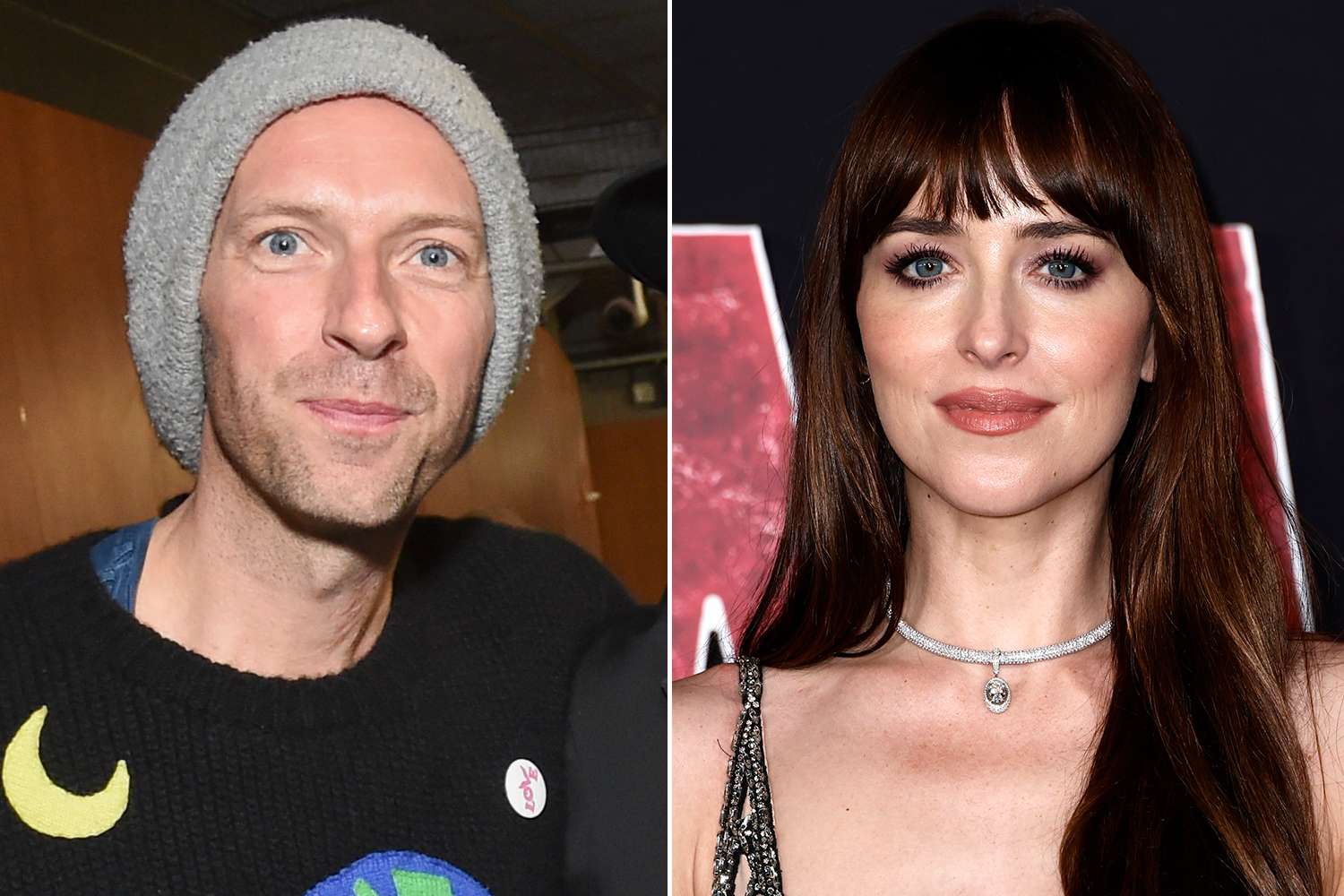 Chris Martin Dakota Johnson 060324 4B61Dcc4Ccf147Be97Cf89255Fba25De-1