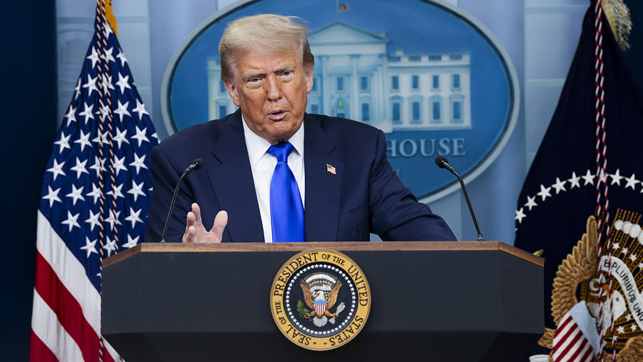 Donald Trump Iha-1