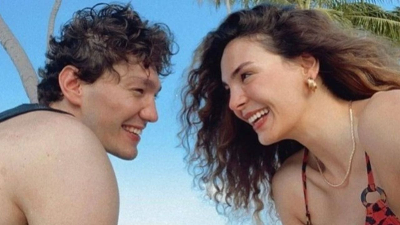 Ebru Sahin Ile Cedi Osman Evleniyor Mu 00A43