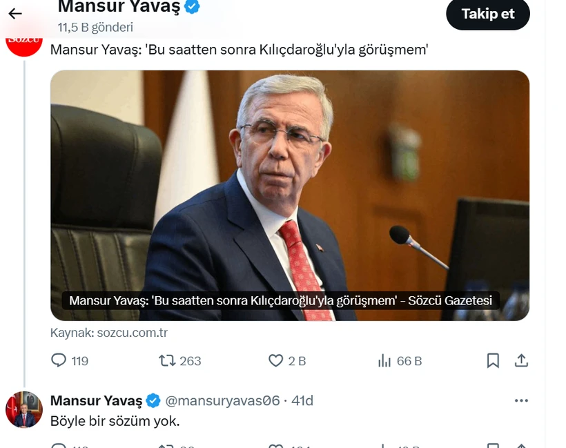 Ekran Goruntusu 2025 06 29 121540 Zdmm