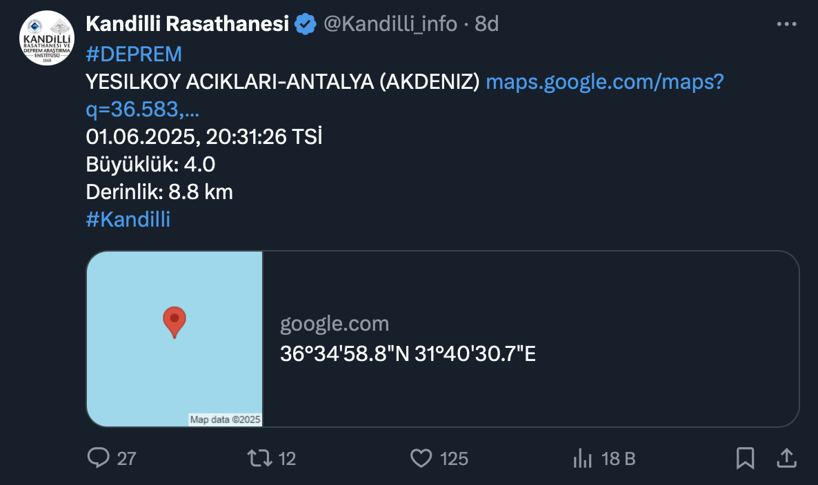Ekran Resmi 2025 06 01 20.47.52