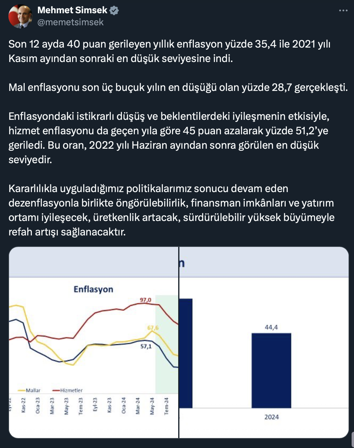Ekran Resmi 2025 06 03 11.53.17