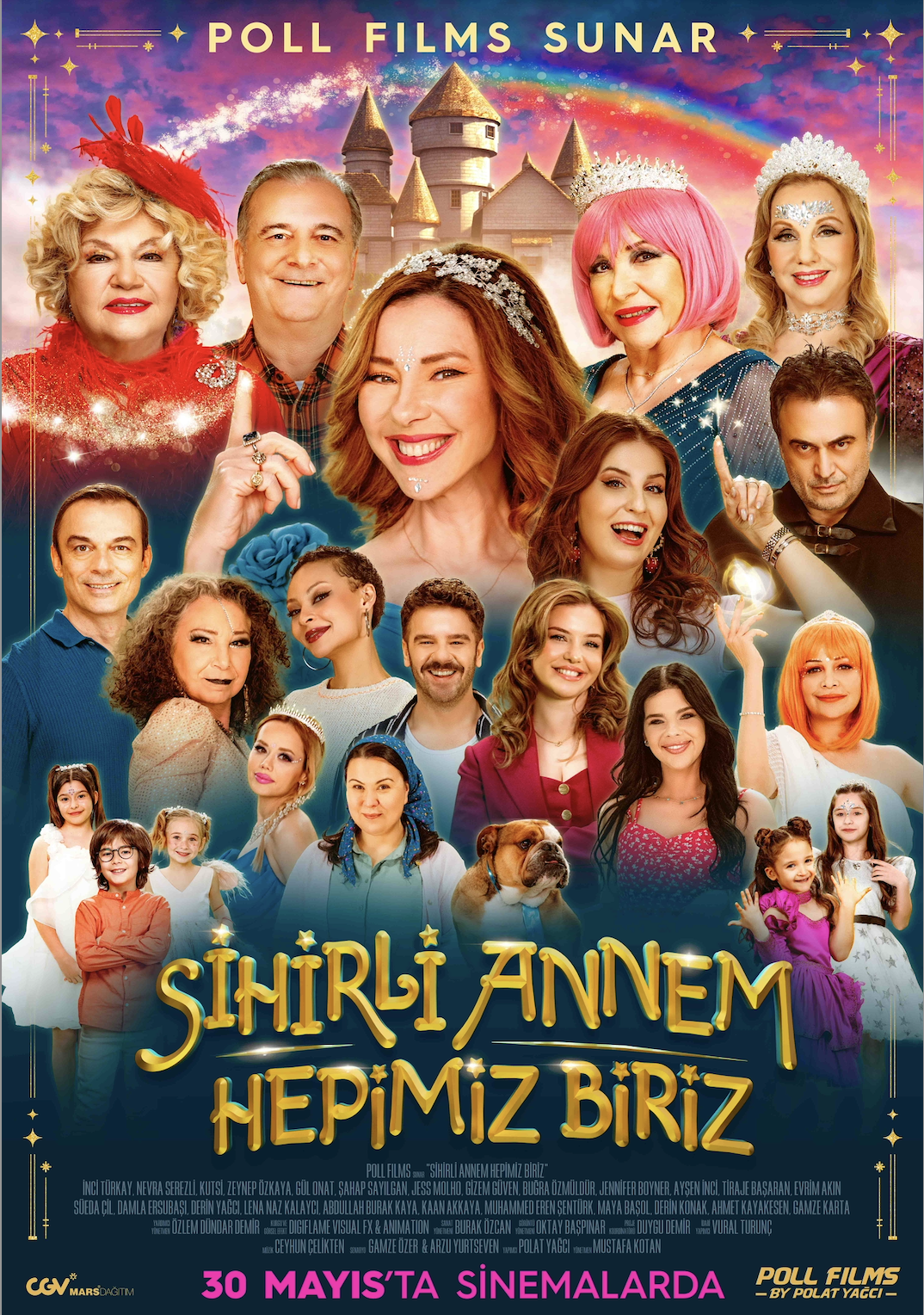 Ekran Resmi 2025 06 03 16.10.21