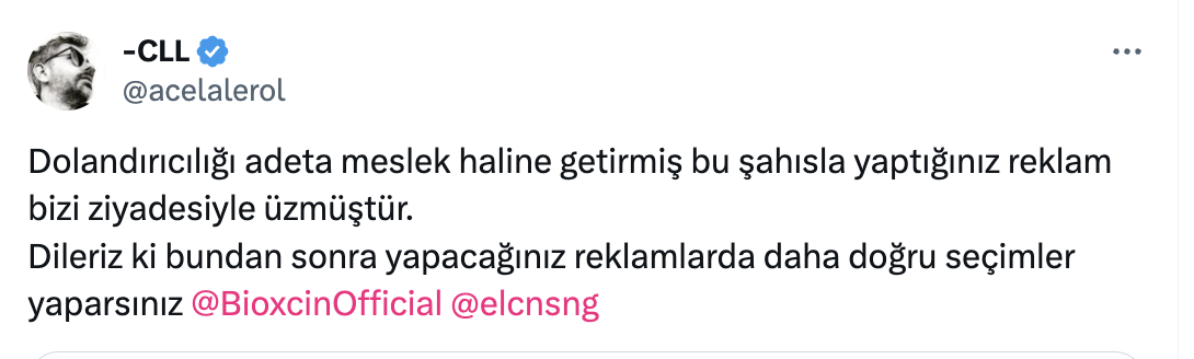 Ekran Resmi 2025 06 04 11.32.21
