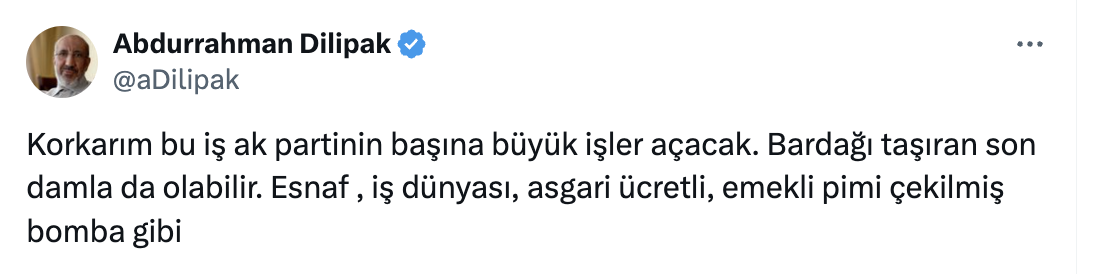 Ekran Resmi 2025 06 06 11.08.20