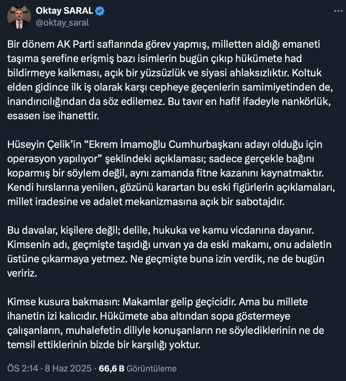 Ekran Resmi 2025 06 08 17.51.21
