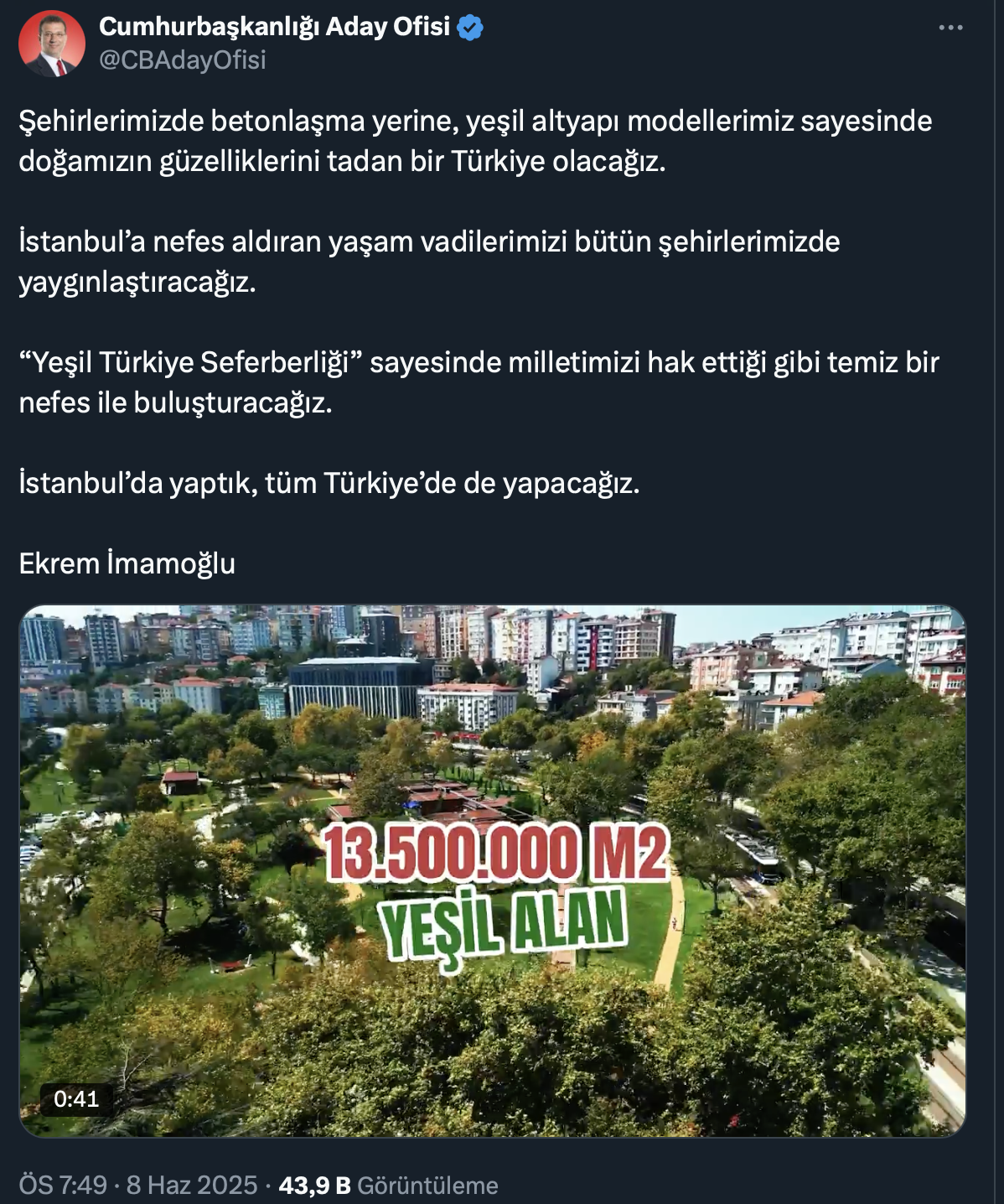 Ekran Resmi 2025 06 08 20.46.59