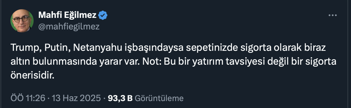 Ekran Resmi 2025 06 13 13.09.04