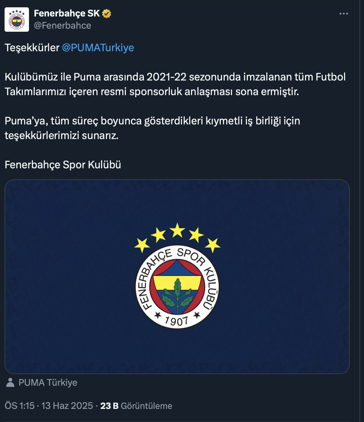 Ekran Resmi 2025 06 13 13.23.49
