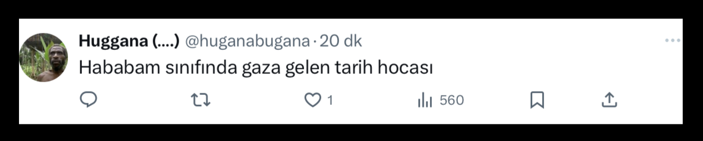 Ekran Resmi 2025 06 14 15.40.42