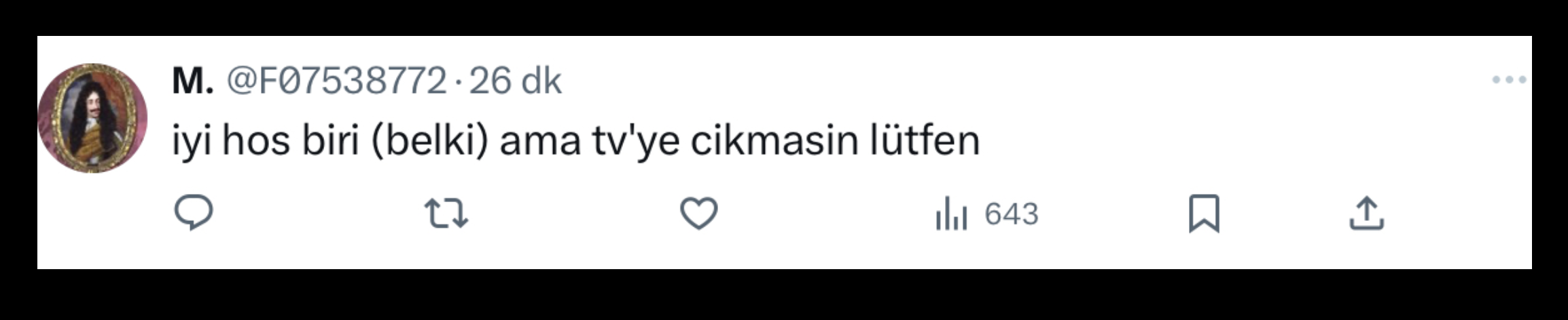 Ekran Resmi 2025 06 14 15.40.56