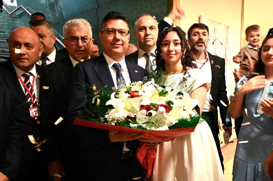 Ekran Resmi 2025 06 15 11.47.16