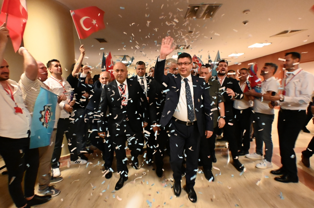 Ekran Resmi 2025 06 15 11.47.26