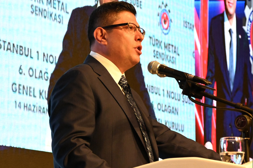 Ekran Resmi 2025 06 15 11.51.17
