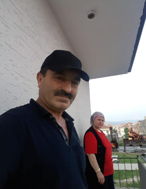 Ekran Resmi 2025 06 15 13.58.42