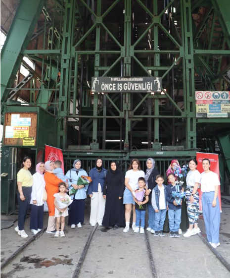 Ekran Resmi 2025 06 15 14.13.57