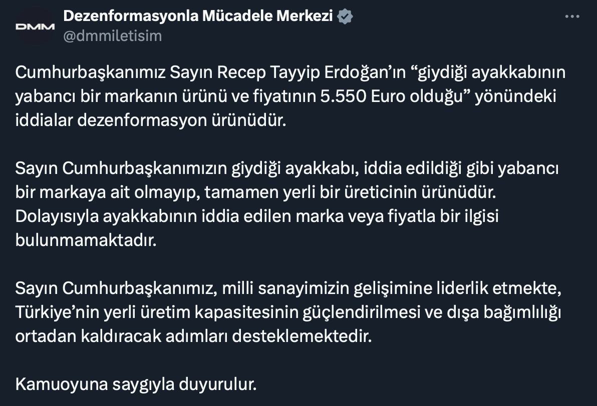 Ekran Resmi 2025 06 15 17.05.59