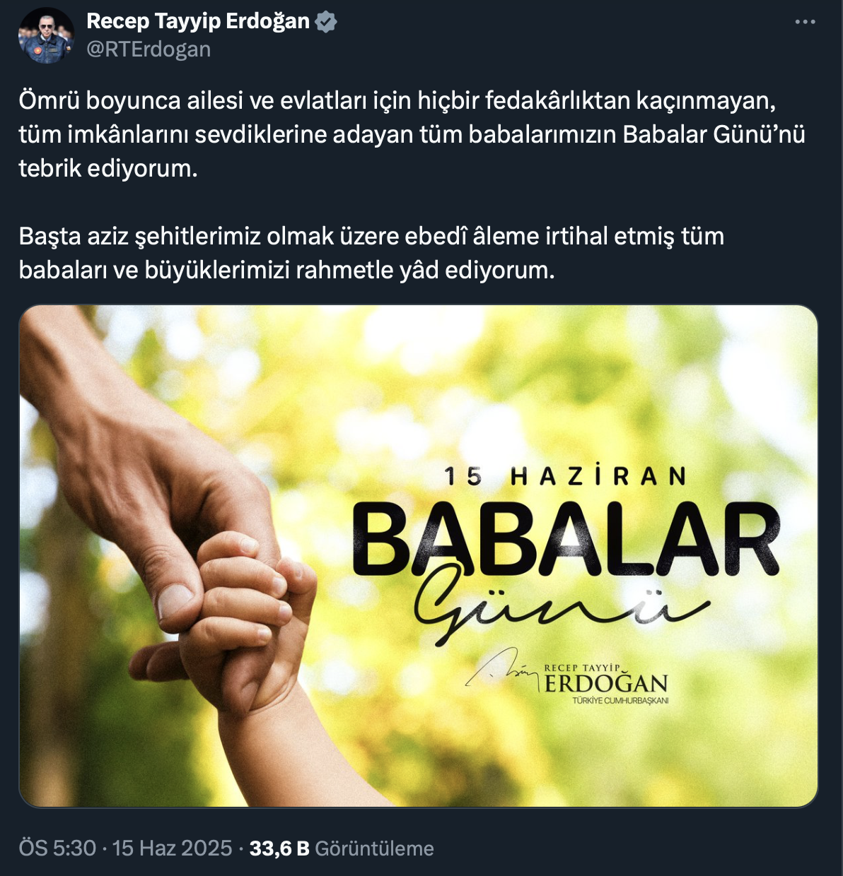 Ekran Resmi 2025 06 15 17.47.02
