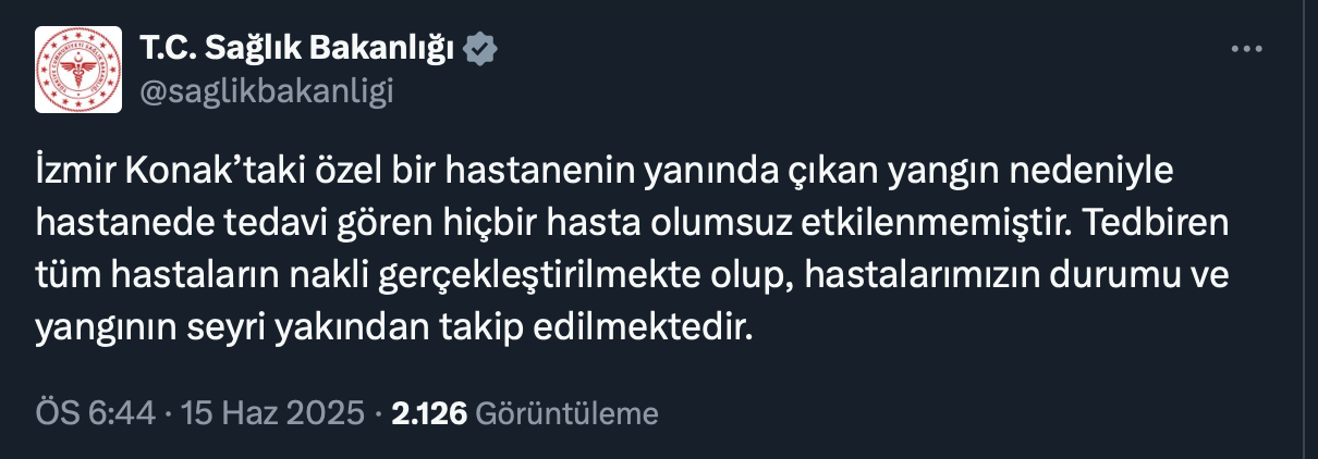 Ekran Resmi 2025 06 15 18.49.39