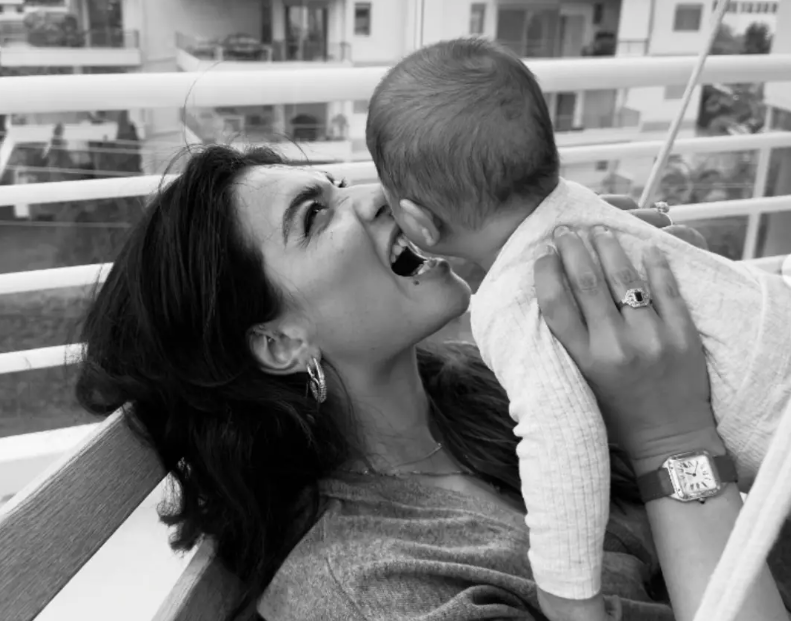 Ekran Resmi 2025 06 16 09.02.35